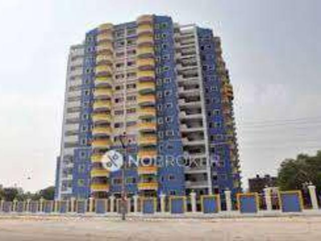 Flat for sale in Haidarabad, Telangana