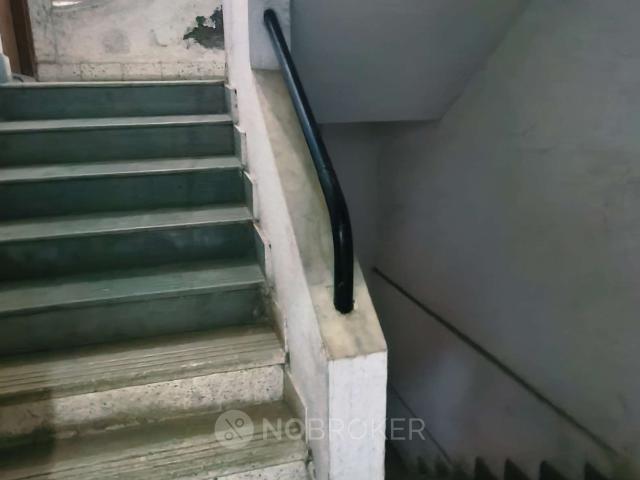 Flat for sale in Kalwa, National Capital Territory Of Delhi