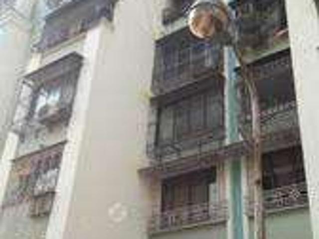 Flat for sale in Andheri - Mumbai, National Capital Territory Of Delhi