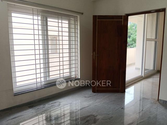 Flat for rent in Haidarabad, Telangana