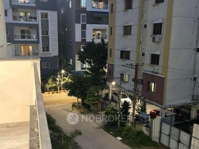 Flat for rent in Ranga Reddy, Haidarabad