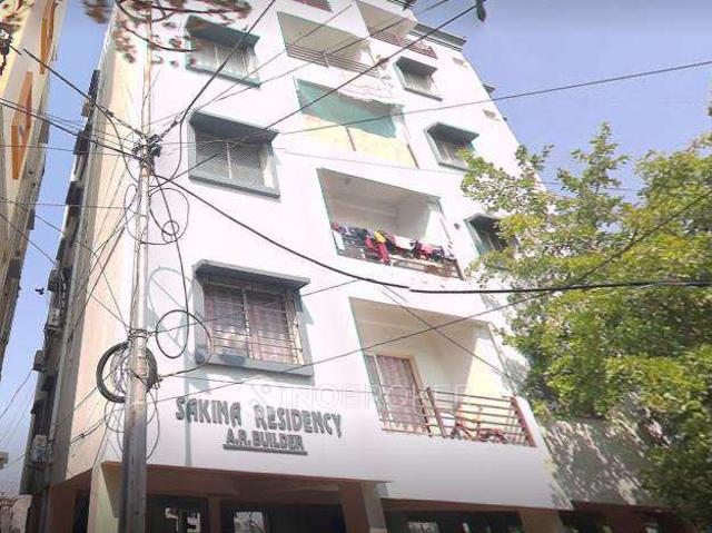 Flat for sale in Haidarabad, Telangana