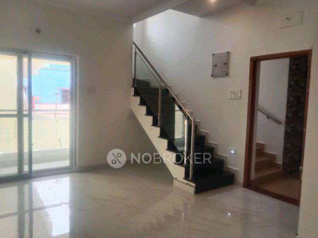 Flat for rent in Ambattur, Tamil Nadu