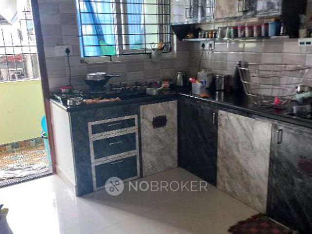 Flat for rent in Chromepet, Tamil Nadu