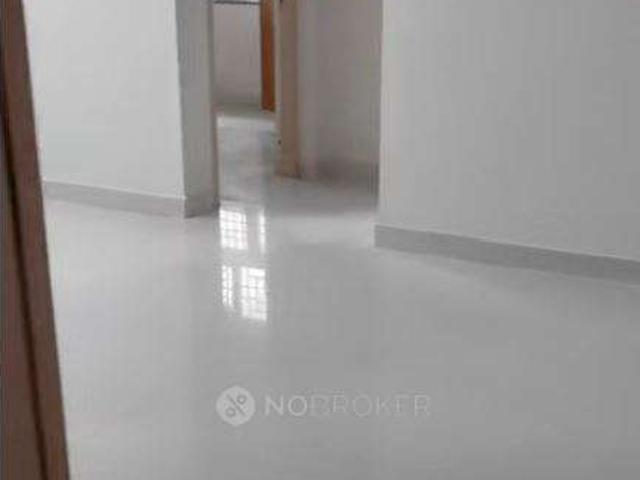 Flat for rent in Kilkattalai, Tamil Nadu