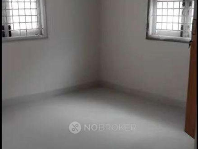Flat for rent in Kilkattalai, Tamil Nadu