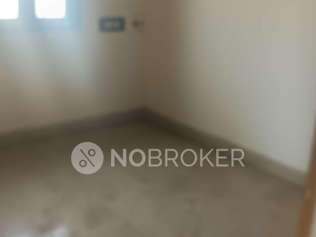 Flat for sale in Alwarthirunagar - Chennai, Tamil Nadu