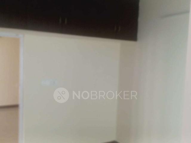 Flat for rent in Kilkattalai, Tamil Nadu