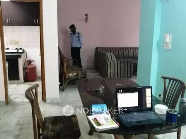 Flat for rent in Bahlolpur, Arunachal Pradesh