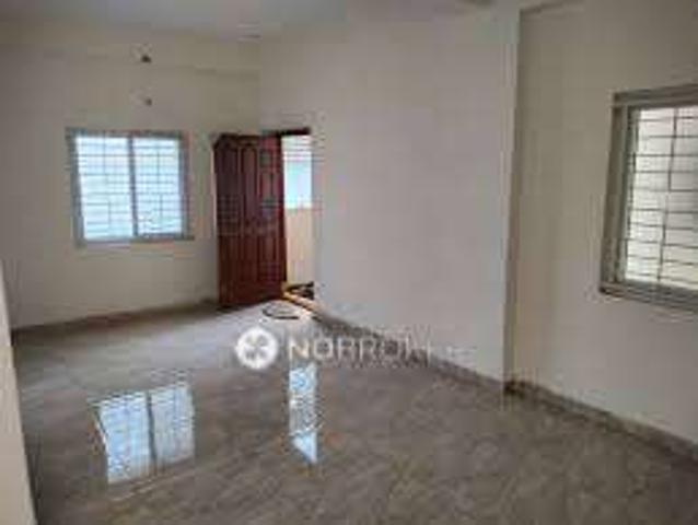 Flat for sale in Haidarabad, Telangana