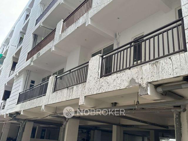 Flat for rent in Bahlolpur, Arunachal Pradesh