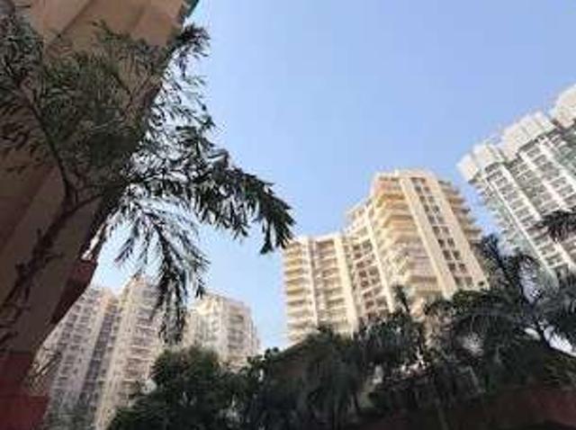 Flat for rent in Bahlolpur, Arunachal Pradesh