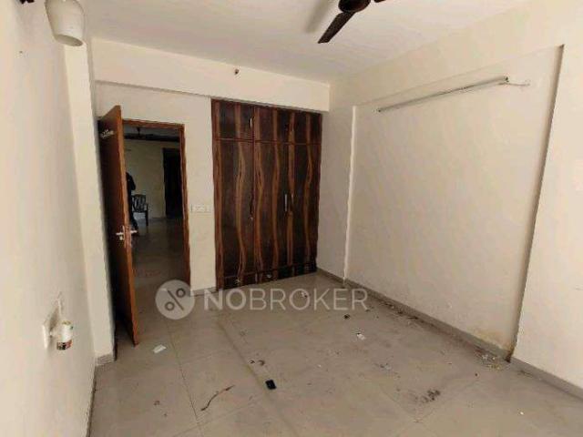 Flat for rent in Bahlolpur, Arunachal Pradesh