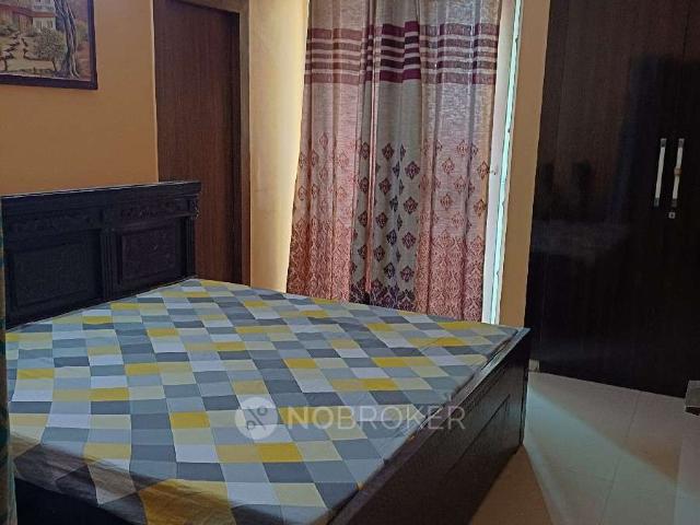 Flat for rent in Bahlolpur, Arunachal Pradesh