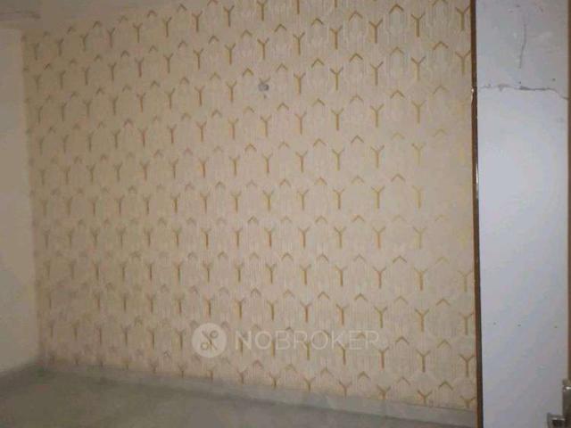 Flat for rent in Bahlolpur, Arunachal Pradesh