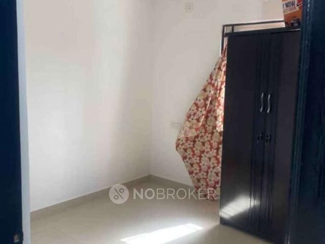 Flat for rent in Ranga Reddy, Telangana
