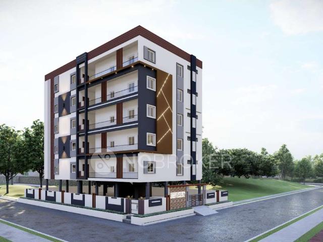 Flat for sale in Telangana