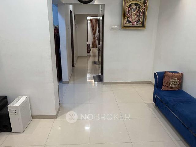 Flat for rent in Bhayandar, National Capital Territory Of Delhi
