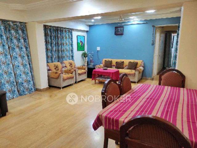 Flat for rent in Poona, National Capital Territory Of Delhi