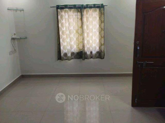 Flat for rent in Haidarabad, Telangana