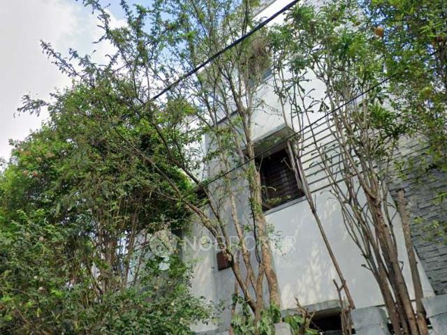 Flat for rent in Ranga Reddy, Haidarabad