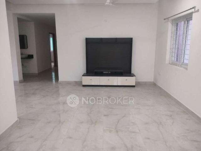 Flat for rent in Ranga Reddy, Haidarabad