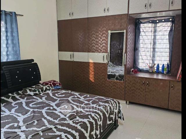 Flat for rent in Ranga Reddy, Haidarabad
