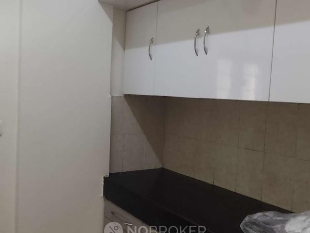 Flat for rent in Haidarabad, Telangana