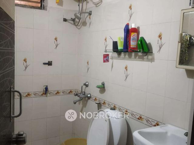 Flat for rent in Haidarabad, Telangana