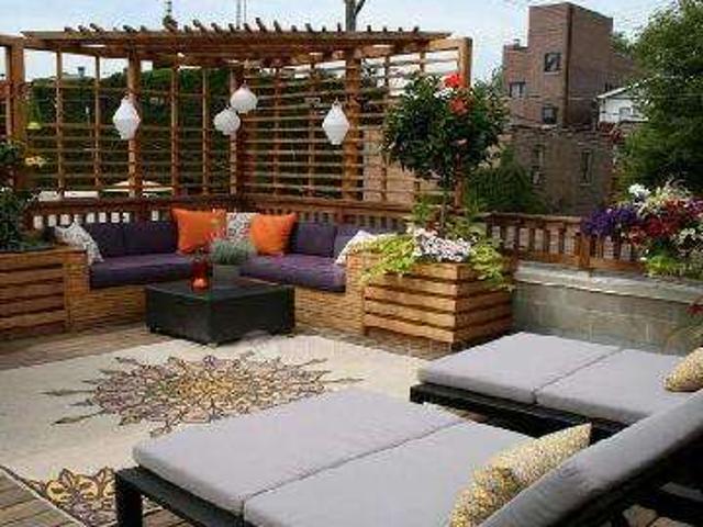 Flat for sale in Haveli, National Capital Territory Of Delhi