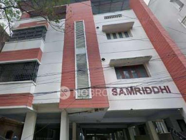 Flat for rent in Hariana