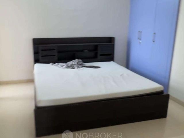Flat for rent in Bahlolpur, Arunachal Pradesh
