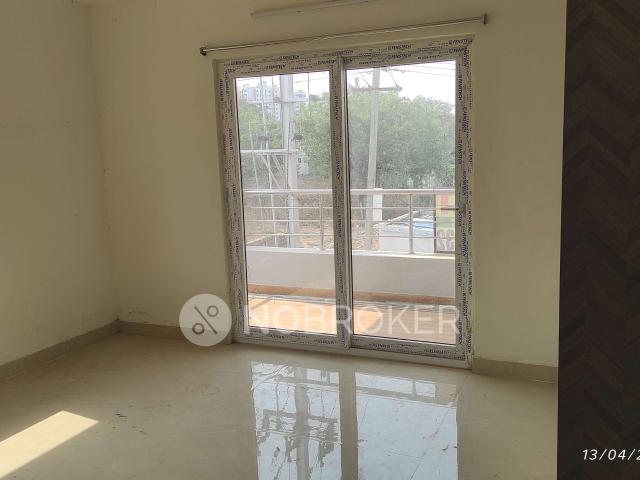 Flat for rent in Ghatkesar, Telangana