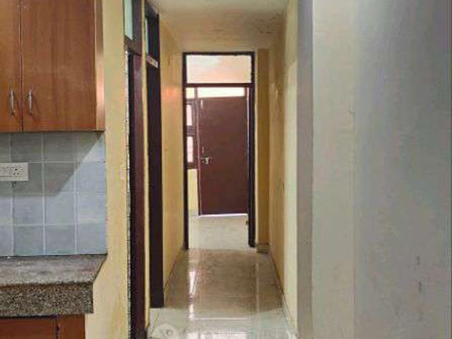 Flat for rent in Bahlolpur, Arunachal Pradesh