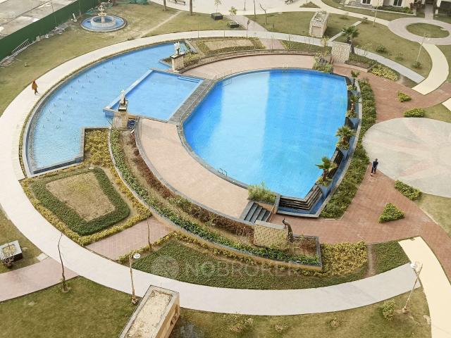 Flat for rent in Greater Noida - Delhi, Arunachal Pradesh