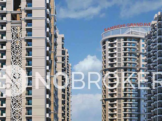 Flat for rent in Greater Noida - Delhi, Arunachal Pradesh