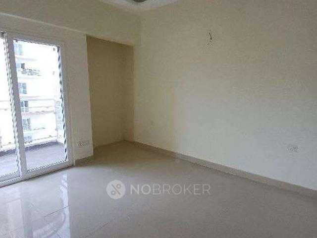 Flat for rent in Greater Noida - Delhi, Arunachal Pradesh