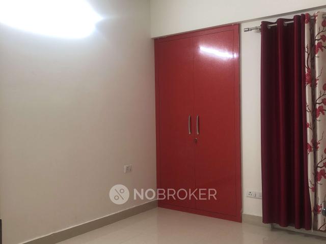 Flat for rent in Greater Noida - Delhi, Arunachal Pradesh
