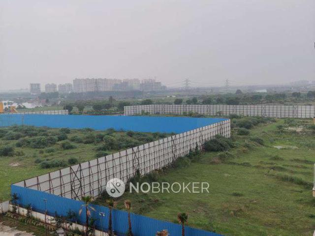 Flat for sale in Greater Noida - Delhi, Arunachal Pradesh