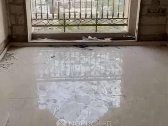 Flat for sale in Kalwa, National Capital Territory Of Delhi