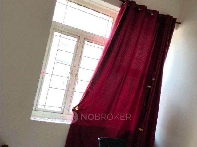 Flat for rent in Ghatkesar, Telangana