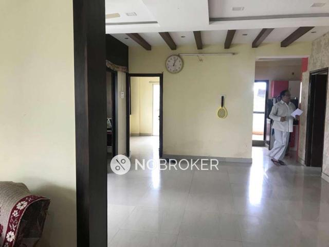 Flat for sale in Kapra, Haidarabad