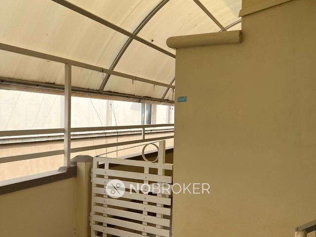 Flat for sale in Haidarabad, Telangana
