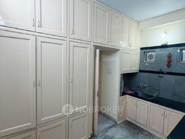 Flat for sale in Syed Nagar, Hyderabad