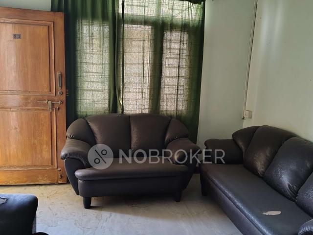 Flat for sale in Haidarabad, Telangana