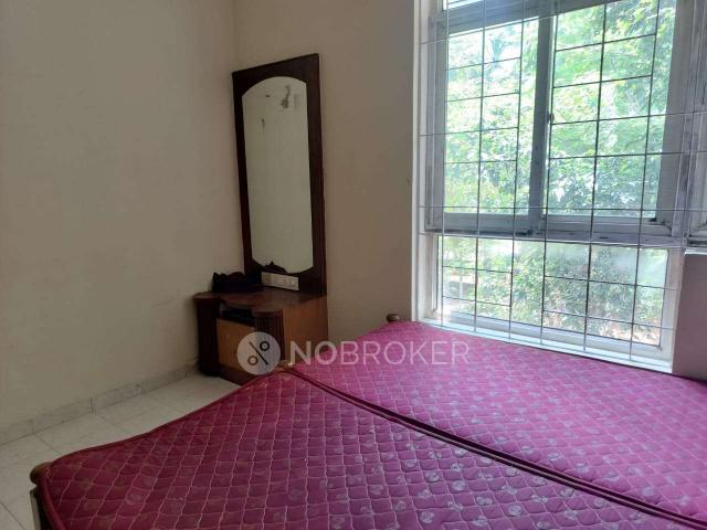 Flat for rent in Singapore Township, Ghatkesar mandal