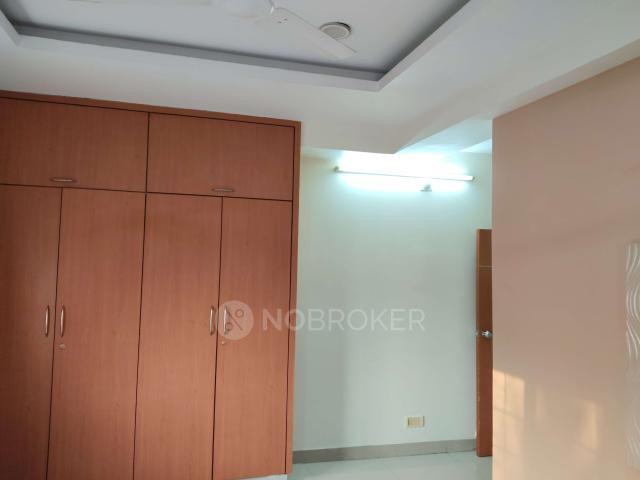 Flat for sale in Haidarabad, Telangana