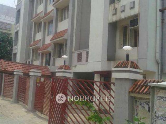 Flat for rent in Ward194, Chennai Corporation