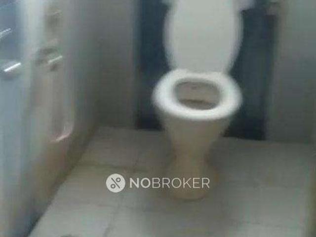 Flat for sale in Navirman Nagar, Hyderabad
