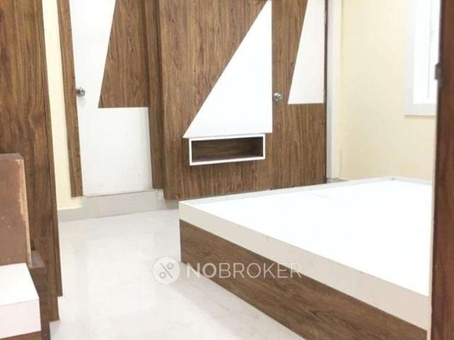 Flat for rent in Ranga Reddy, Haidarabad